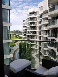 Corals At Keppel Bay (D4), Condominium #390104831